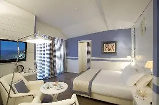 Panorama Hotel Cattolica