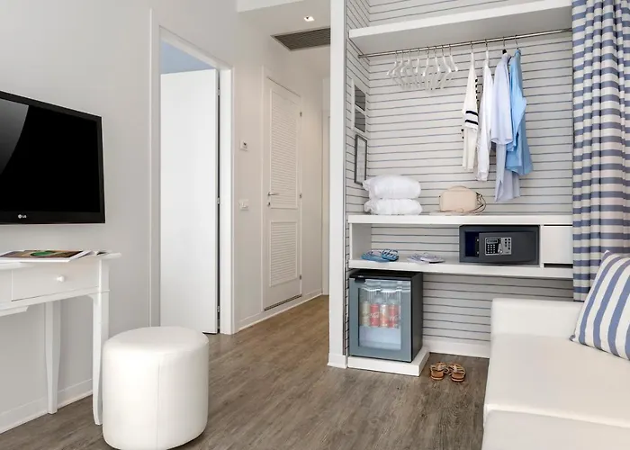 Panorama 3* Cattolica