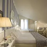 호텔 Panorama 3*