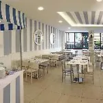Panorama 호텔