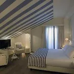 Panorama Hotel