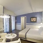 Panorama 호텔 카톨리카