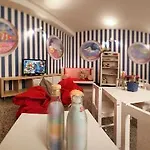Panorama 3* 카톨리카