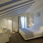 Panorama Hotel Cattolica