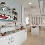 Panorama Hotel Cattolica