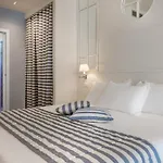 Panorama 카톨리카