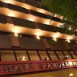 Panorama Hotel Cattolica