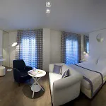 Hotel Panorama Cattolica