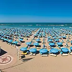 Hotel Panorama Cattolica