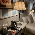 Hotel Panorama Cattolica