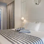 호텔 Panorama 카톨리카