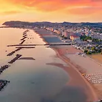 Panorama Hotel Cattolica