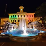 Panorama Hotel