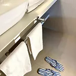 Panorama 호텔 카톨리카