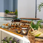 Panorama 3*