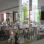 호텔 Panorama 3*