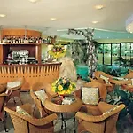 호텔 Panorama 카톨리카