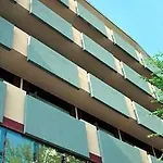Hotel Panorama Cattolica