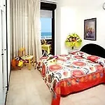 Hotel Panorama