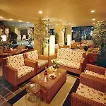 Hotel Panorama