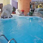Panorama Hotel Cattolica