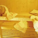Panorama 3*