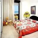 Hotel Panorama Cattolica