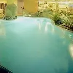 Panorama 3*