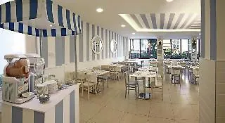 Panorama Ξενοδοχείο