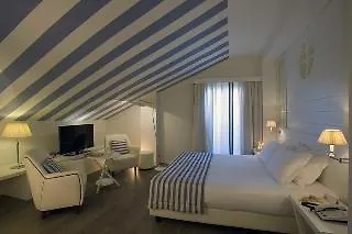 Panorama Hotel
