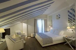 Panorama Hotel Cattolica