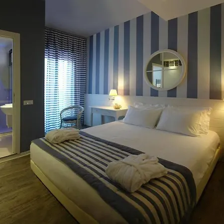 Panorama 3* Каттолика