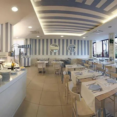 Panorama Ξενοδοχείο
