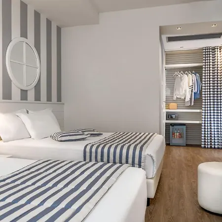 Panorama Каттолика