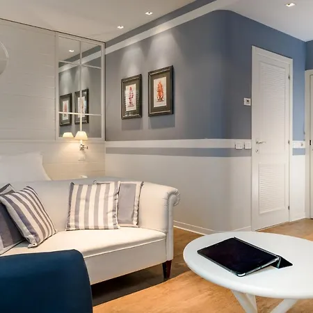 Panorama Hotel Cattolica