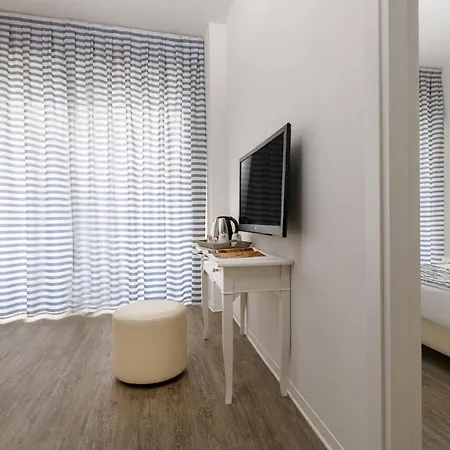 Panorama 3* Каттолика