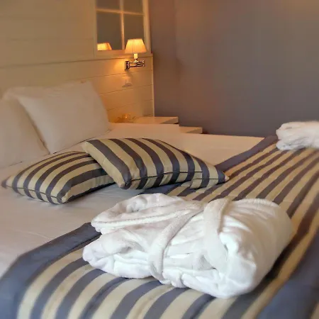 Panorama 3* Cattolica