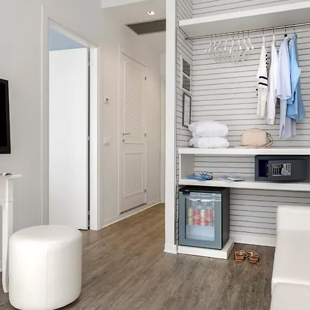 Panorama 3* Каттолика