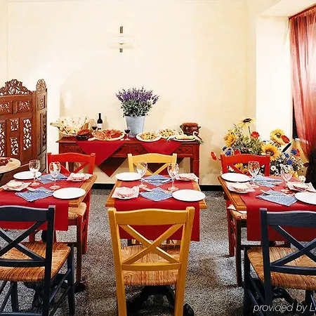 Panorama 3* Каттолика