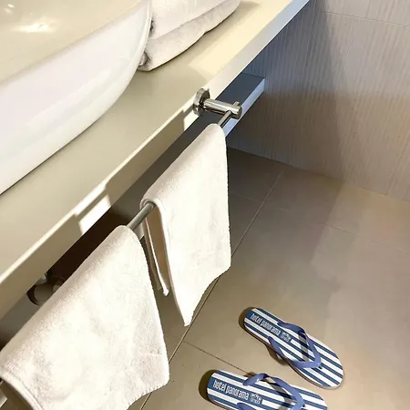 Panorama Hotel Cattolica