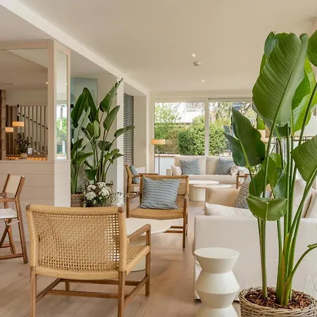 Panorama Отель 3*