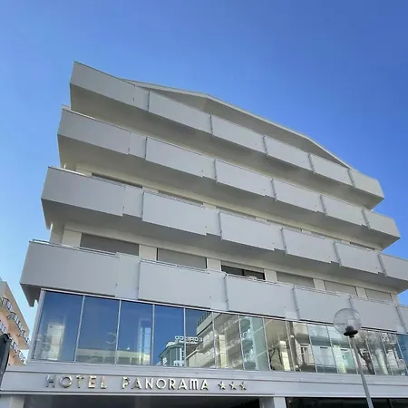 Panorama 3* Cattolica