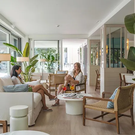 Panorama Каттолика