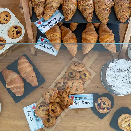 Panorama 3* Cattolica