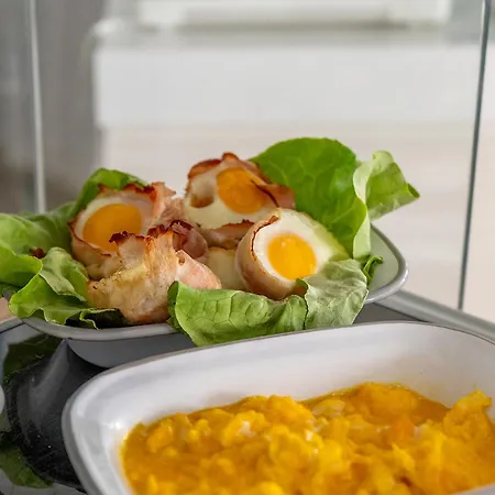 Panorama 3* Cattolica