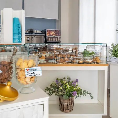 Panorama Каттолика