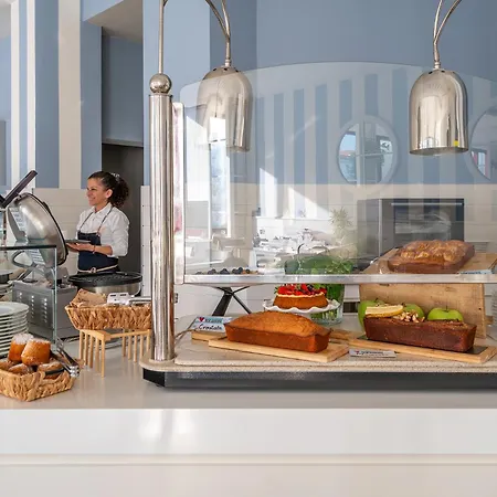 Panorama 3* Cattolica