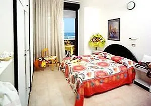 Hotel Panorama