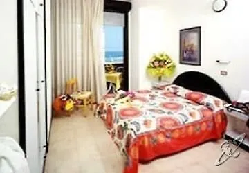 Hotel Panorama Cattolica