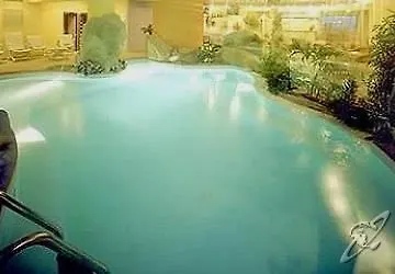 Panorama 3*
